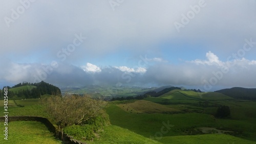 Azores
