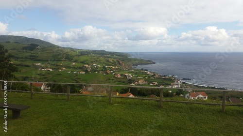 Azores