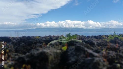 Azores