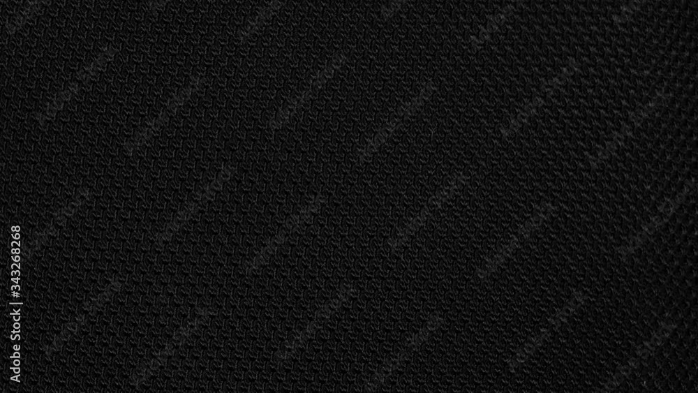Fabric mesh animated texture designed for looping and blending in After Effects. Fabric mesh animated texture designed for looping and blending in After Effects.