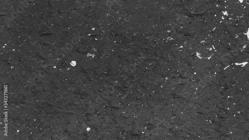 Wallpaper Mural Red brick animated texture designed for looping and blending in After Effects. Torontodigital.ca