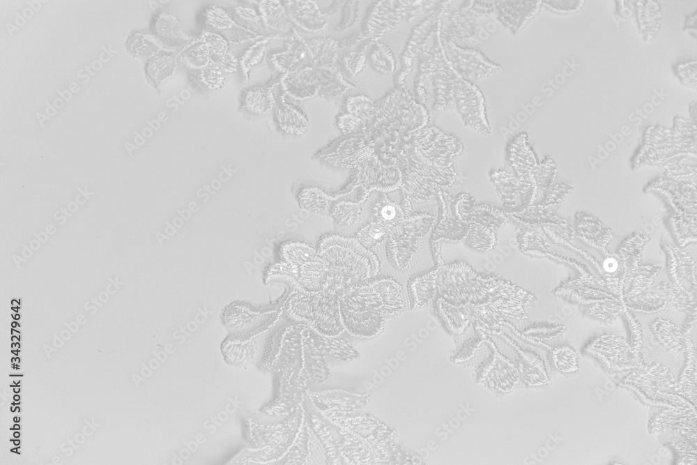 Wedding Lace Wedding Lace
