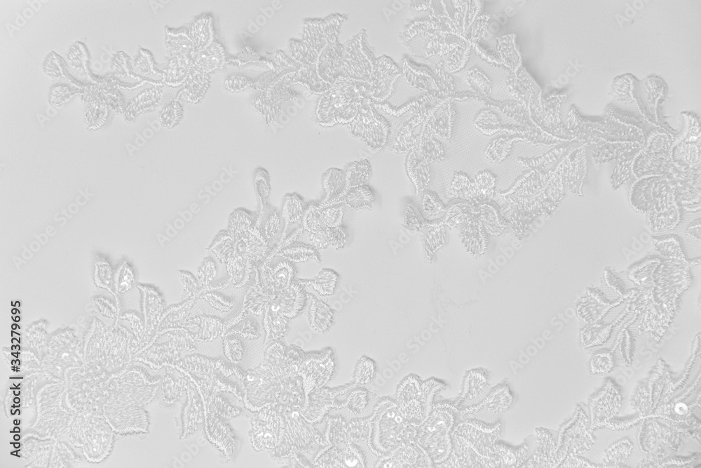 white lace background white lace background