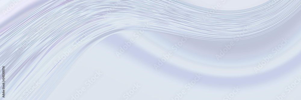abstract background with waveform design abstract background with waveform design
