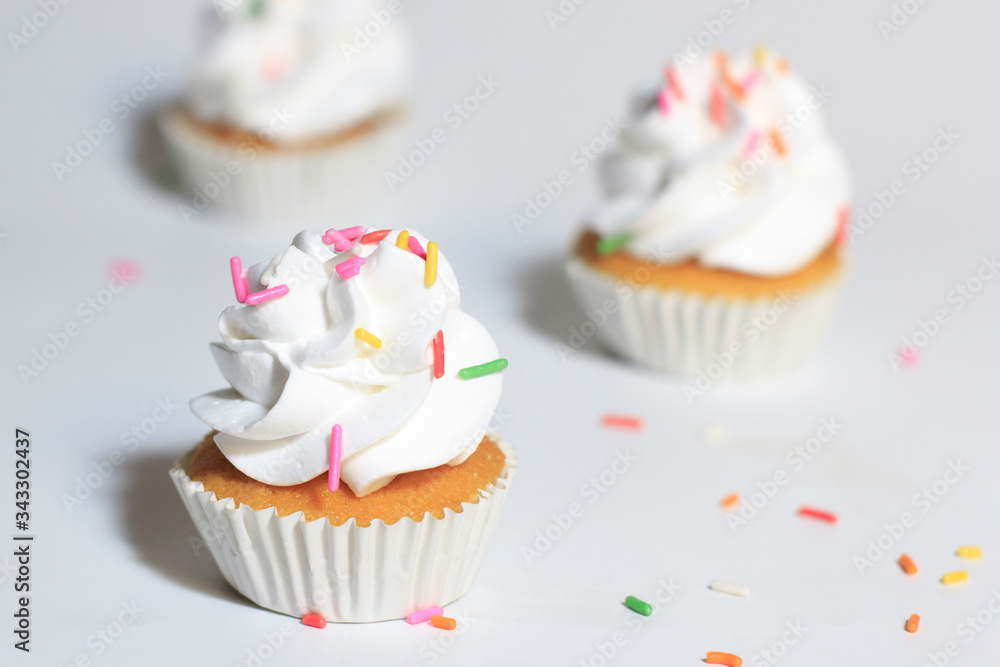 Cupcake Cupcake