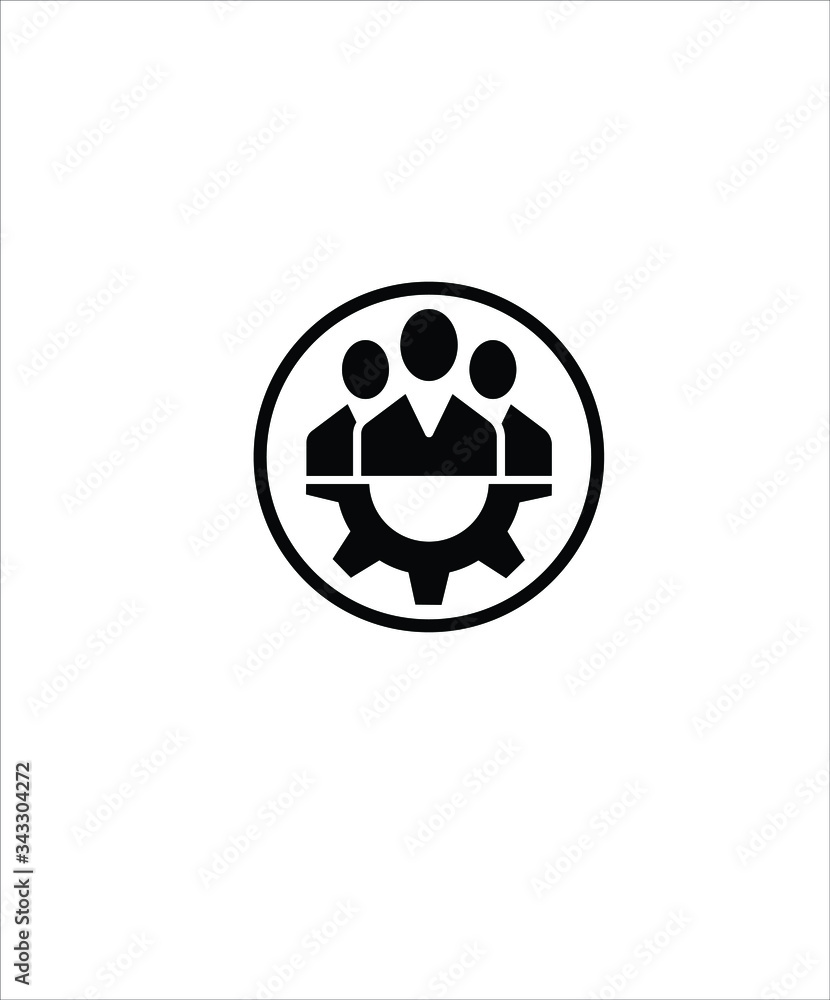 business skill icon,vector best flat skill icon. business skill icon,vector best flat skill icon.