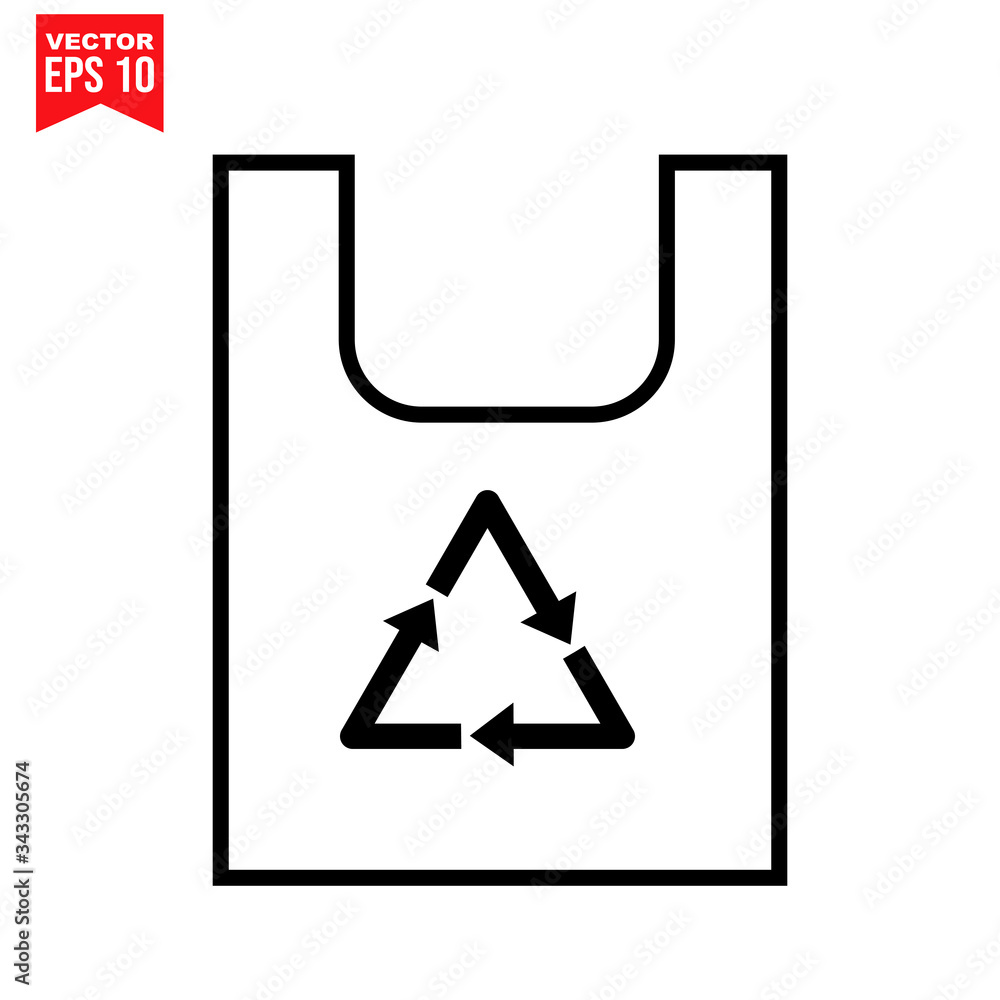 house in the form symbol symbol Flat vector illustration for graphic and web design. house in the form symbol symbol Flat vector illustration for graphic and web design.