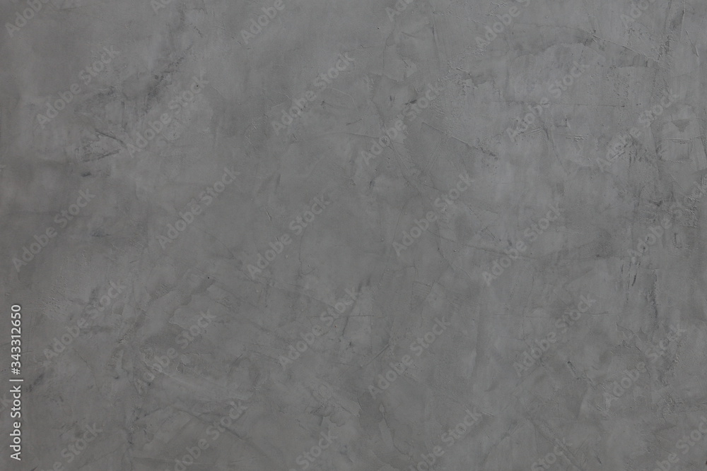 Dark grey cement wall with rustic natural texture for abstract background and design purpose Dark grey cement wall with rustic natural texture for abstract background and design purpose