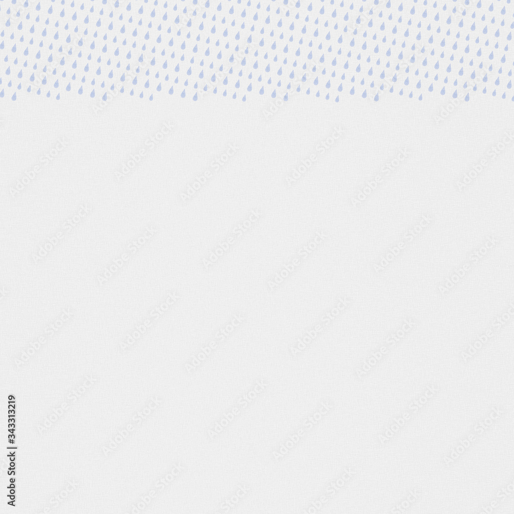 Material of rain. Background material with water drops lined up. Material that shows how it is raining. Rain pattern material.
背景:梅雨 雨 雫 水滴 つゆ あめ しずく かわいい ナチュラル Material of rain. Background material with water drops lined up. Material that shows how it is raining. Rain pattern material.
背景:梅雨 雨 雫 水滴 つゆ あめ しずく かわいい ナチュラル
