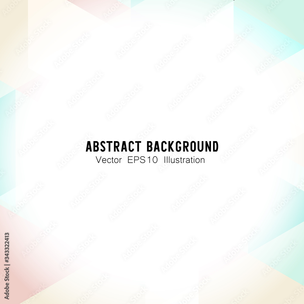 Abstract geometric or isometric white and blue polygon or low poly vector technology business concept background. EPS10 illustration style design. Abstract geometric or isometric white and blue polygon or low poly vector technology business concept background. EPS10 illustration style design.