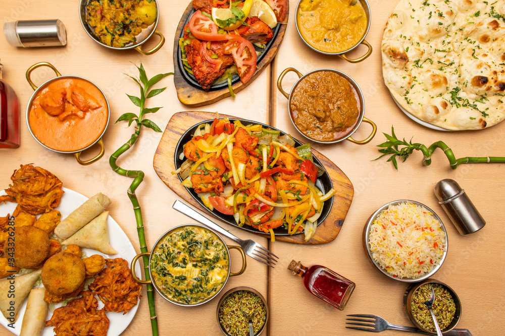 hindu food dishes set hindu food dishes set