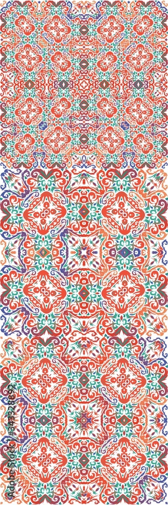 Ornamental talavera mexico tiles decor. Ornamental talavera mexico tiles decor.