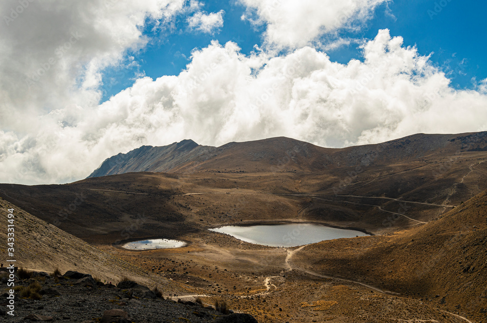 Paisaje Paisaje