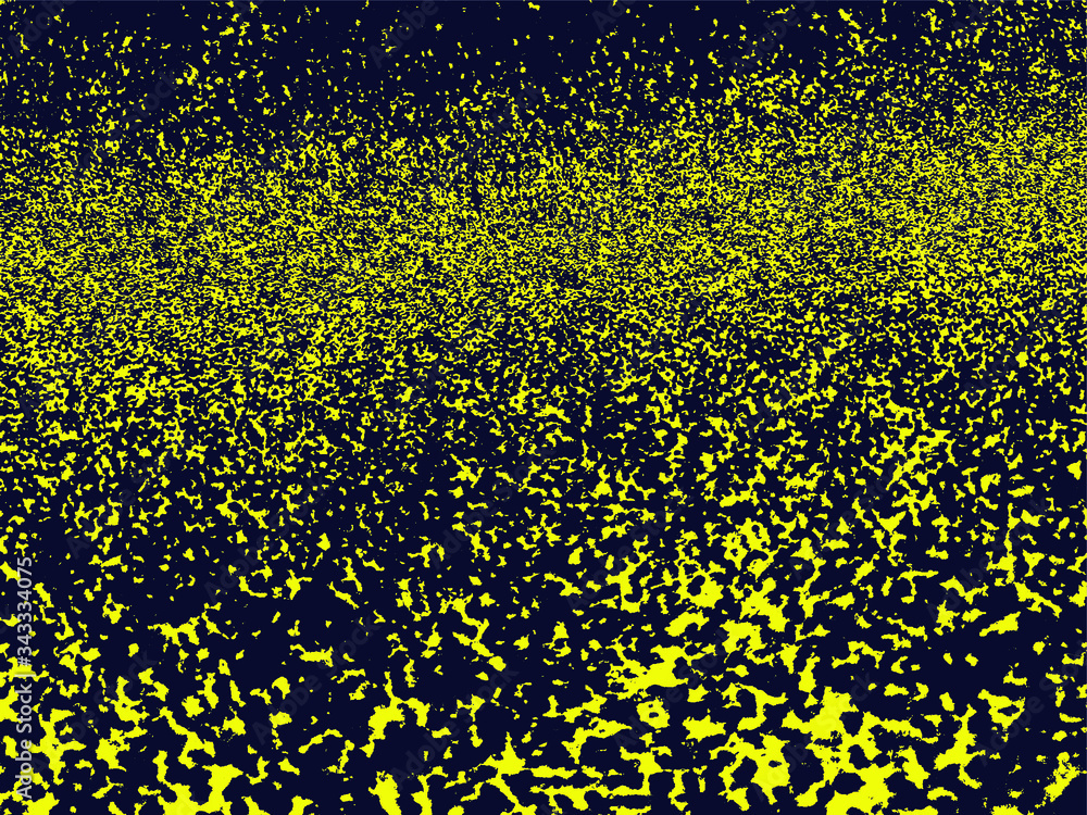 abstract background of yellow sunflowers abstract background of yellow sunflowers