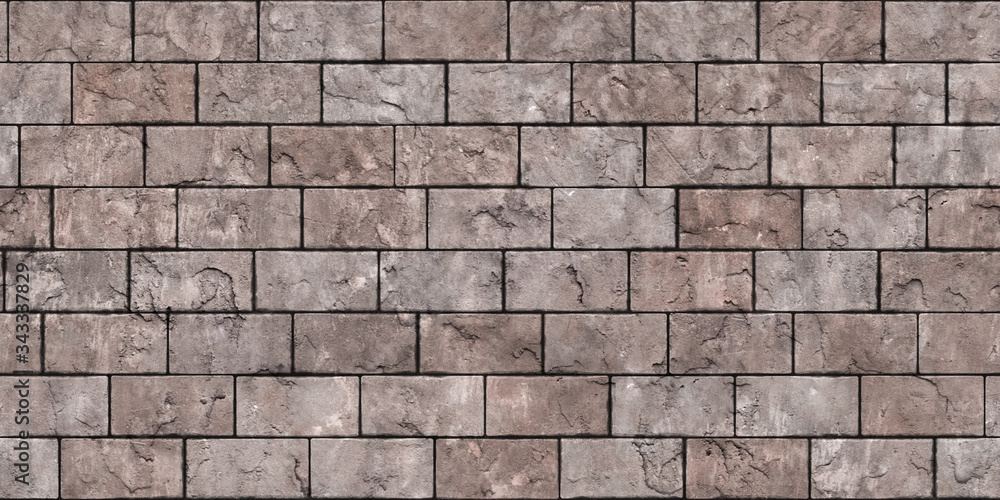 old brick wall old brick wall