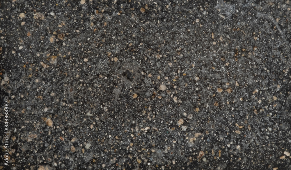 cement texture background, brick wall
cement texture background, brick wall