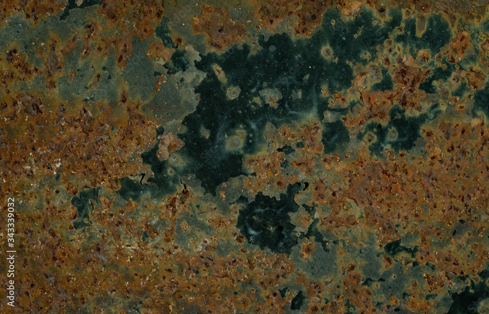metal rust background, decay steel, metal texture with scratch and crack, rust wall, old metal iron rust texture
metal rust background, decay steel, metal texture with scratch and crack, rust wall, old metal iron rust texture
