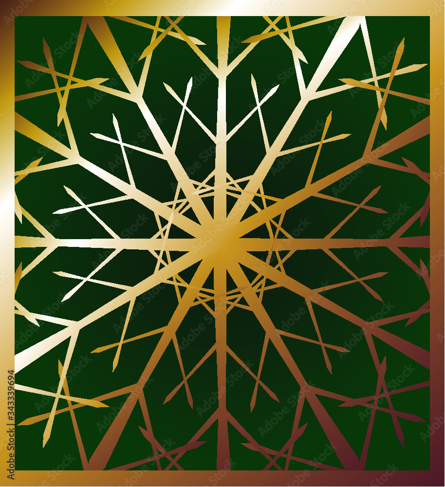 happy new year christmas graphic design vector art happy new year christmas graphic design vector art