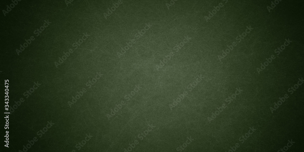 Elegant dark emerald green background with black shadow border and old vintage grunge texture design
Elegant dark emerald green background with black shadow border and old vintage grunge texture design