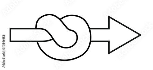 knoten27042020a