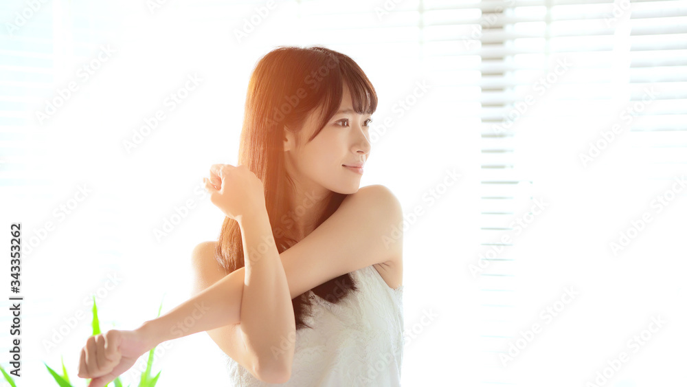 美容 スキンケア ボディケア 美容 スキンケア ボディケア