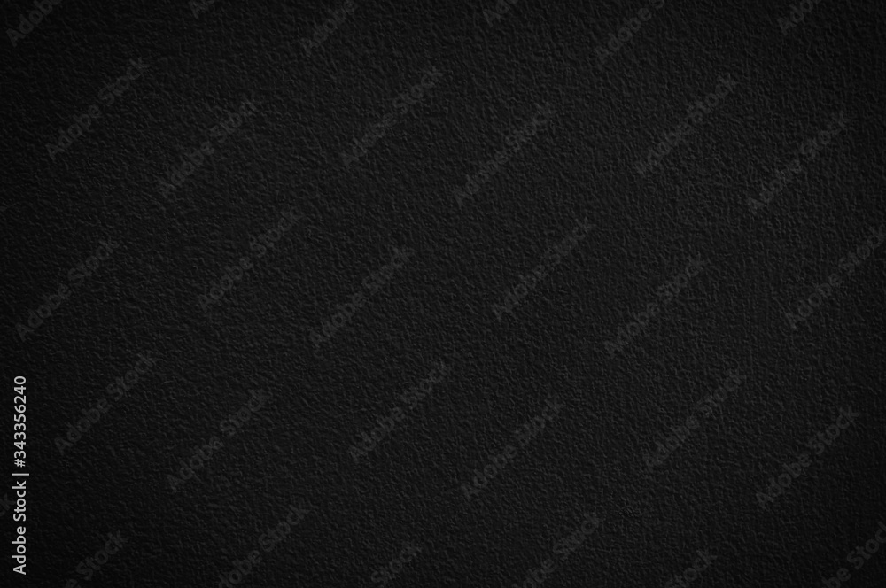 Dark rough concrete wall texture for background for design or work Dark rough concrete wall texture for background for design or work