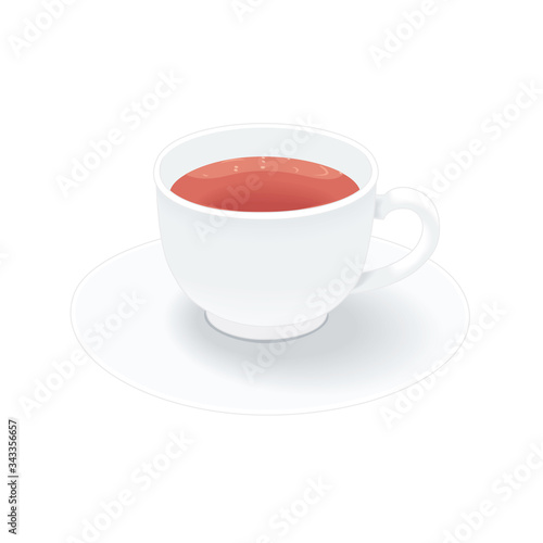 紅茶