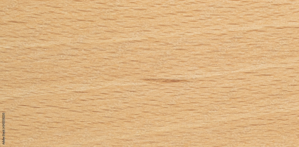 Wood texture background surface for design and decoration with old natural pattern. Wood texture background surface for design and decoration with old natural pattern.