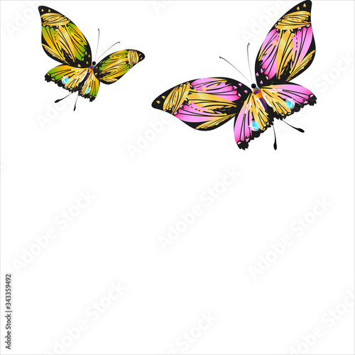 Wallpaper Mural 1952 Torontodigital.ca