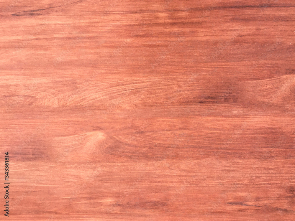 Soft wood texture background with copy space for design. top view Soft wood texture background with copy space for design. top view