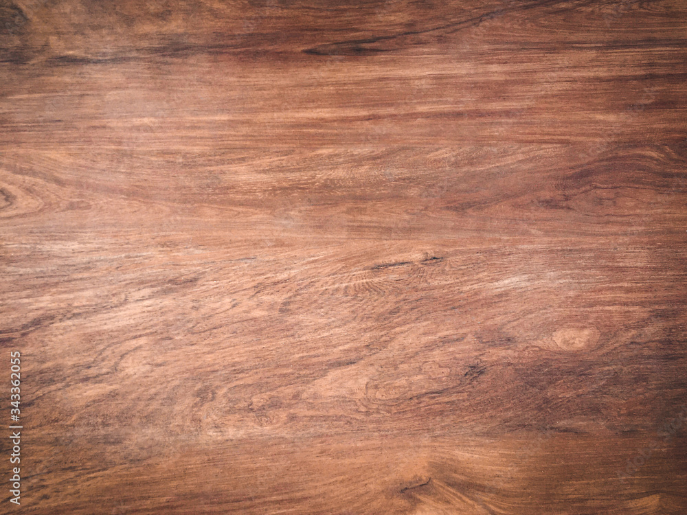 Soft wood texture background with copy space for design. top view