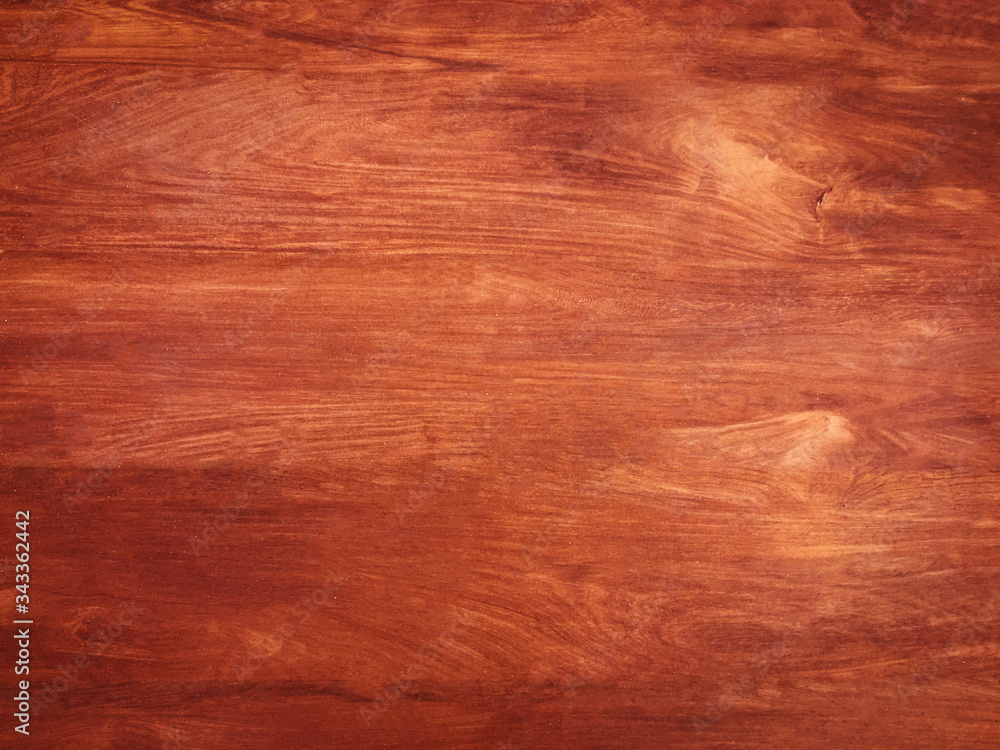 Top view of modern wood texture use as natural background with copy space for design. Top view of modern wood texture use as natural background with copy space for design.