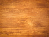 Top view of modern wood texture use as natural background with copy space for design.