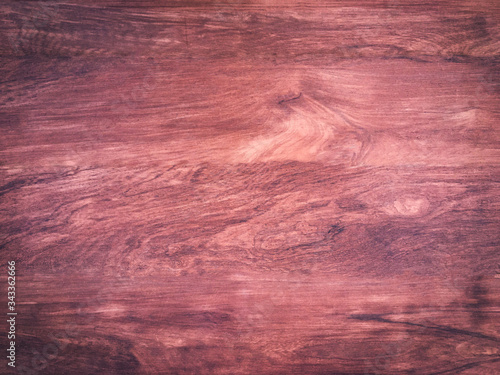 Top view of modern wood texture use as natural background with copy space for design.