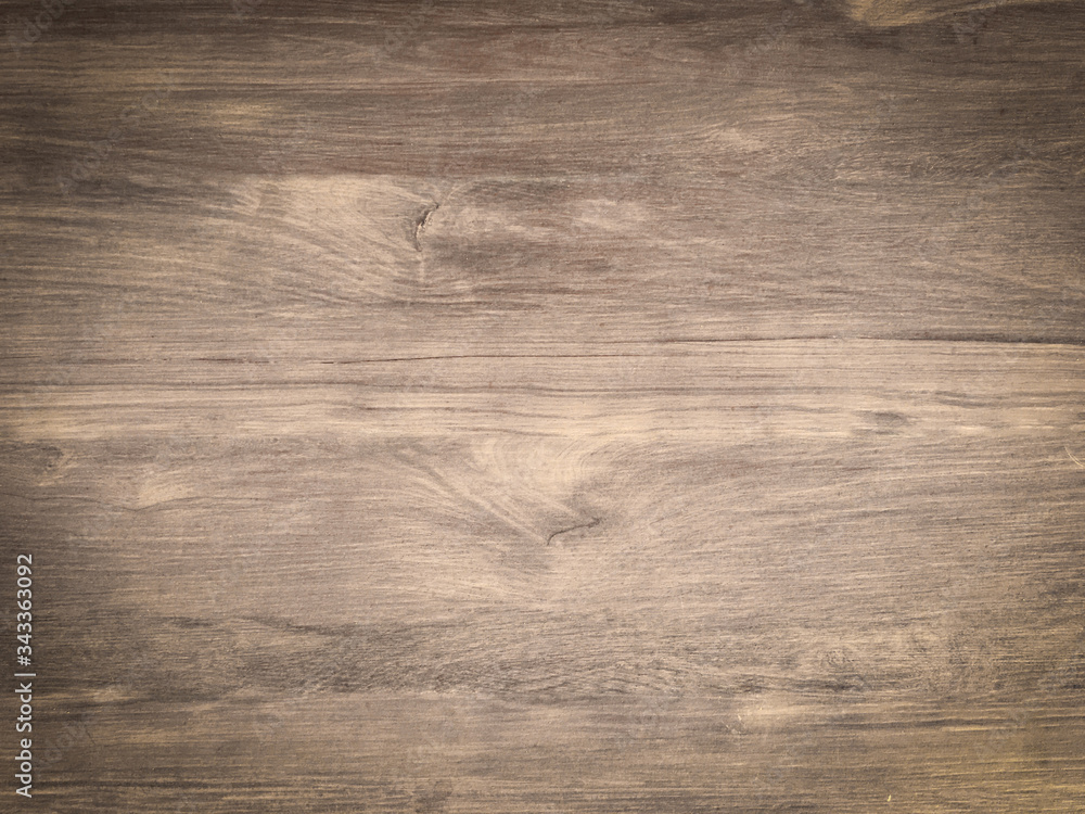 Top view of modern wood texture use as natural background with copy space for design. Top view of modern wood texture use as natural background with copy space for design.