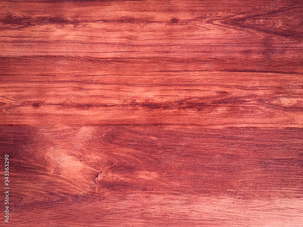 Walnut wood texture use as natural background with copy space for design. Walnut wood texture use as natural background with copy space for design.