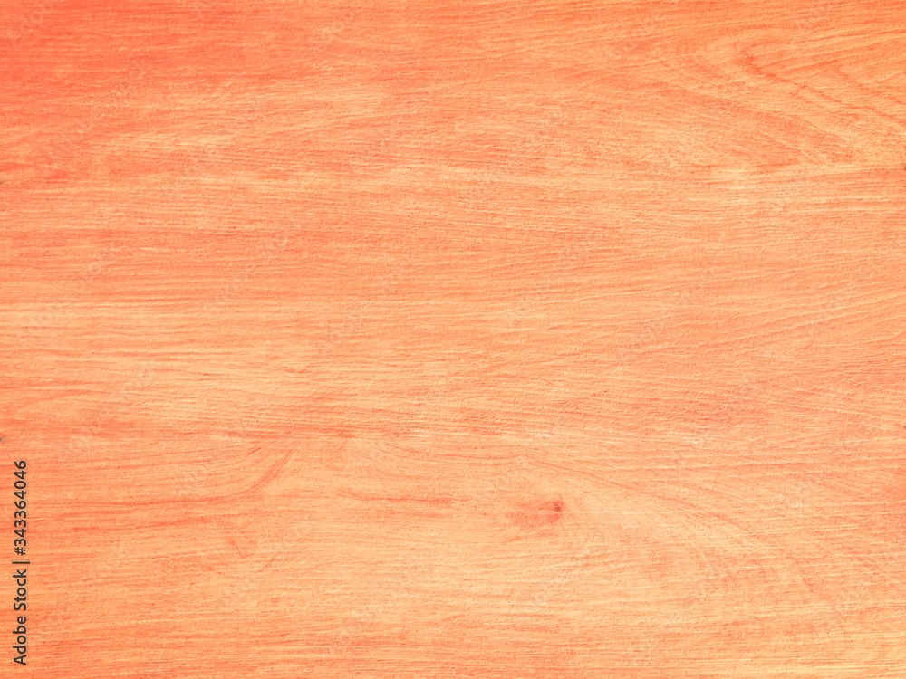 Walnut wood texture use as natural background with copy space for design.