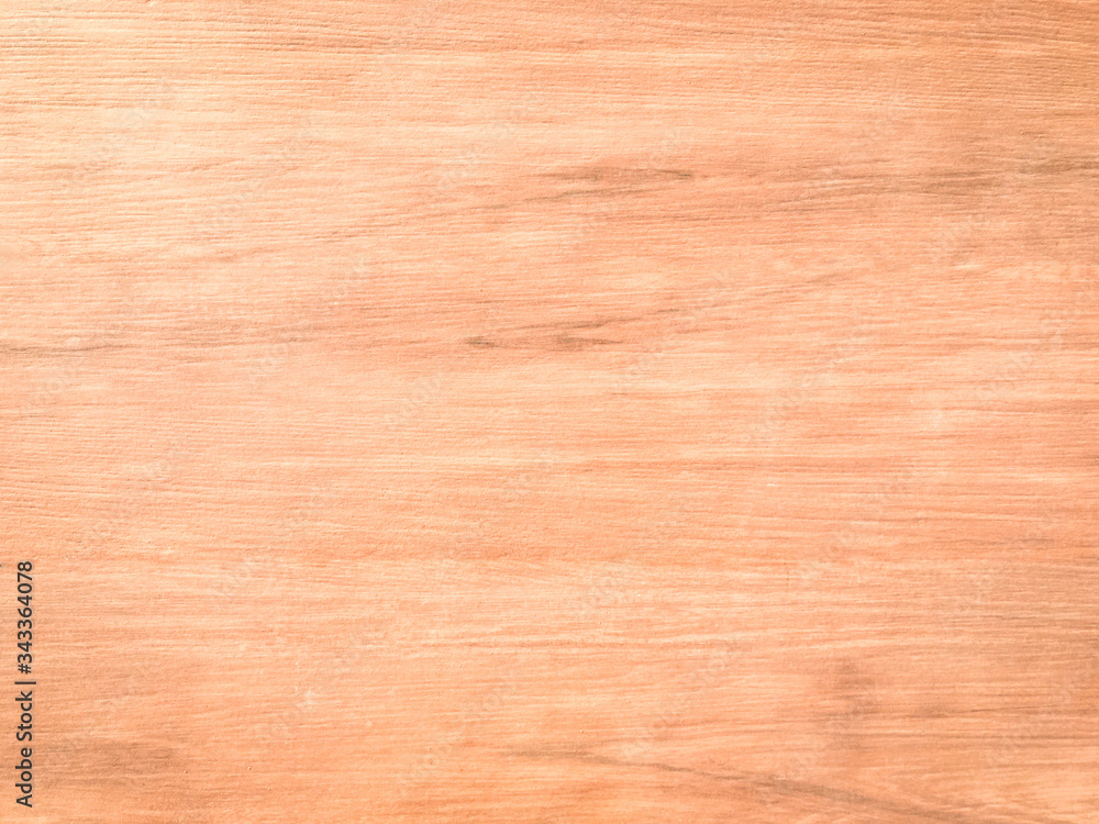 Walnut wood texture use as natural background with copy space for design. Walnut wood texture use as natural background with copy space for design.