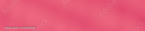 abstract blurred pink color background for design © Tamara