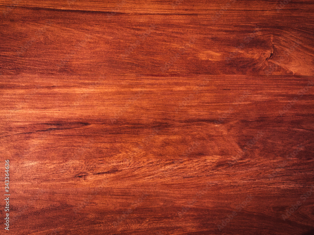 Wood wall texture for background with copy space for design. Wood wall texture for background with copy space for design.