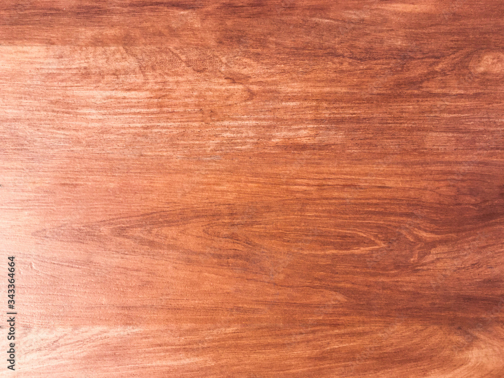 Wood wall texture for background with copy space for design. Wood wall texture for background with copy space for design.