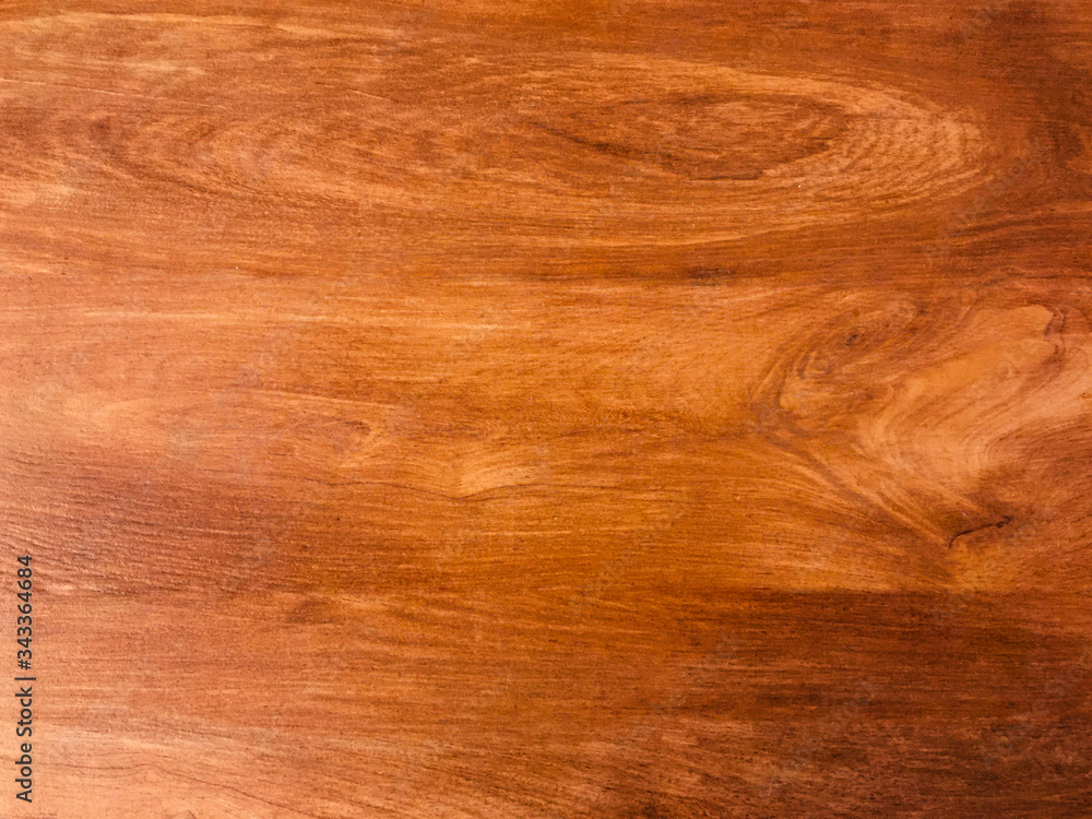 Wood wall texture for background with copy space for design. Wood wall texture for background with copy space for design.