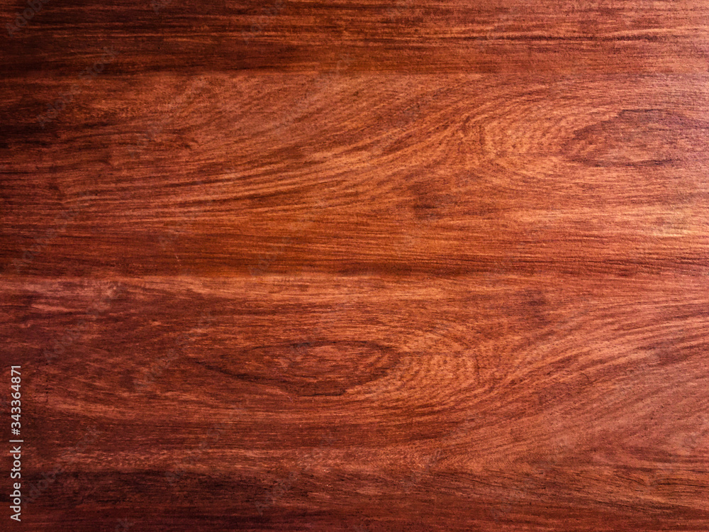 Wood wall texture for background with copy space for design. Wood wall texture for background with copy space for design.