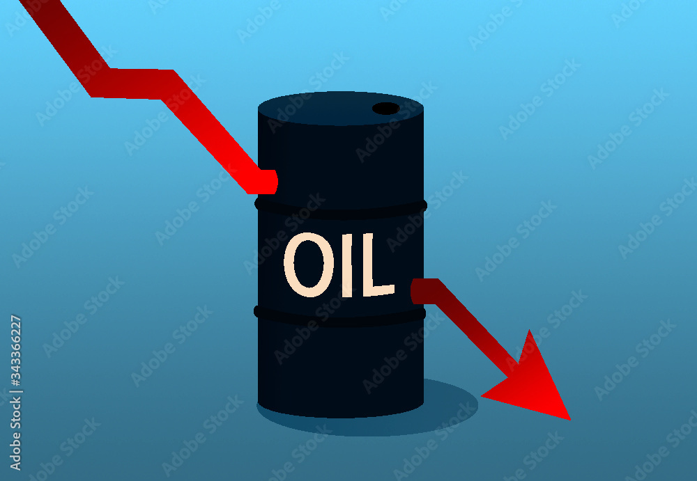 Oil price, barrel, crude oil, futures, oil, drop, slump, oil price, refueling, oil production, OPEC, energy, economy, fuel, automobile, emission, shale oil, Middle East, Oil price, barrel, crude oil, futures, oil, drop, slump, oil price, refueling, oil production, OPEC, energy, economy, fuel, automobile, emission, shale oil, Middle East,