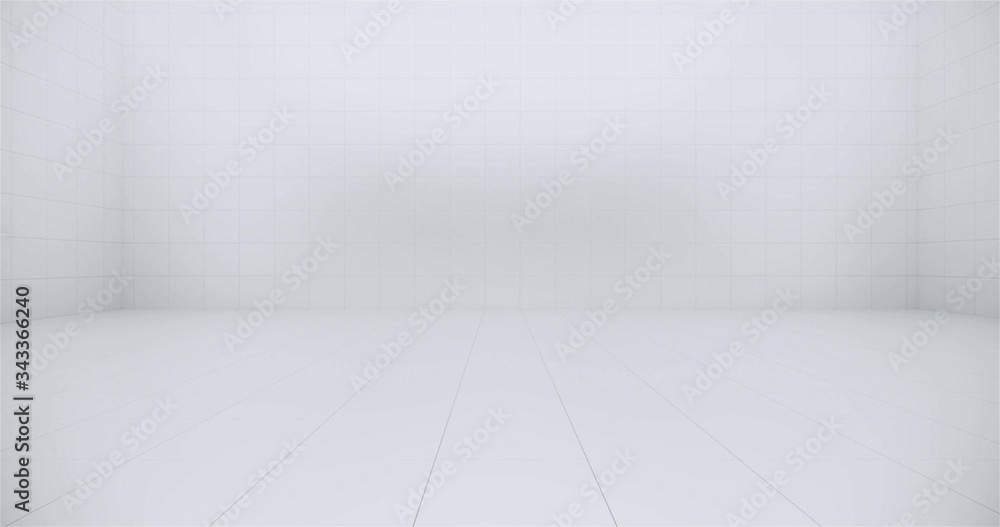 Zen design toilet tiles wall and floor - japanese style. 3D rendering Zen design toilet tiles wall and floor - japanese style. 3D rendering