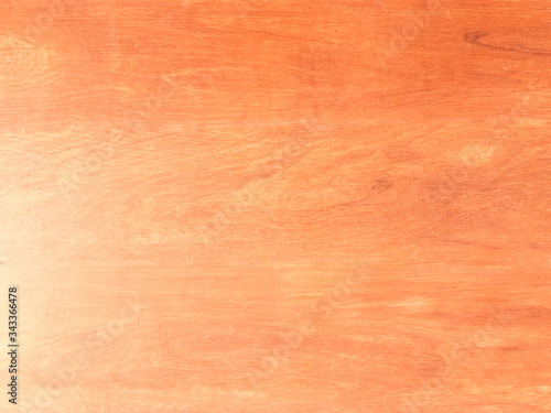Hardwood maple texture background for design. Copy space for work