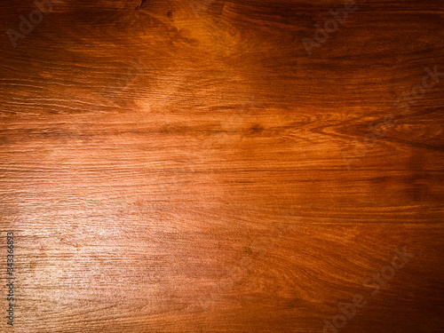 Hardwood maple texture background for design. Copy space for work