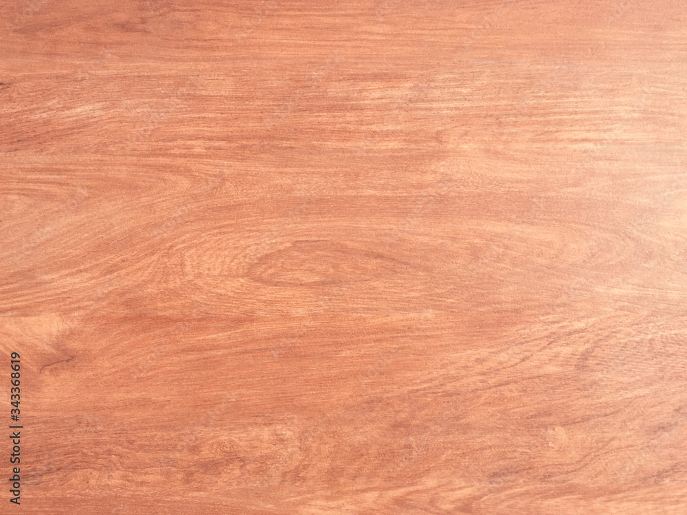 Obraz premium Wooden surface with natural pattern background for design with copy space
