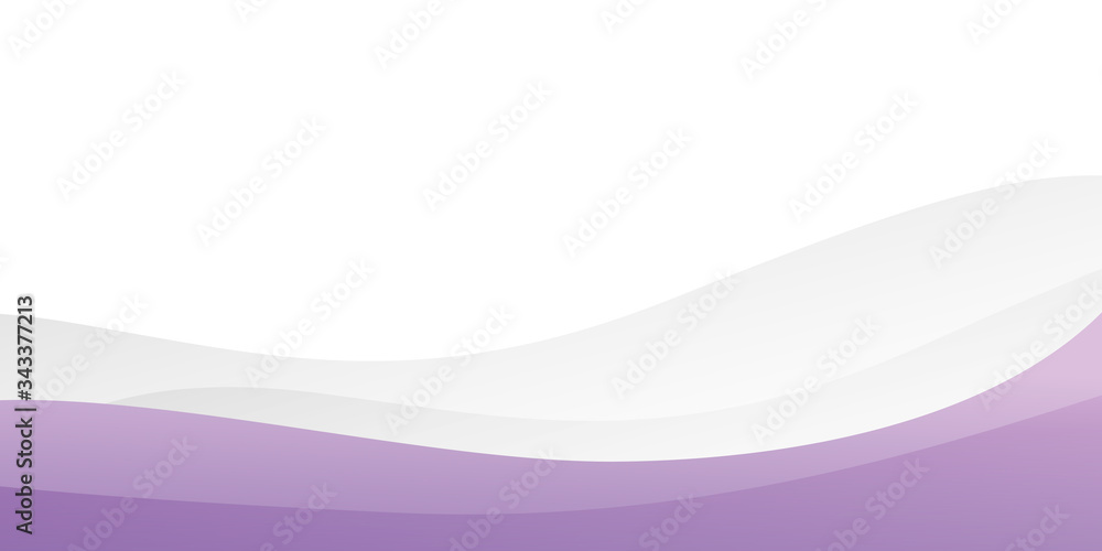 purple background, purple and white background design for cover, flier, presentation, banner, and much more purple background, purple and white background design for cover, flier, presentation, banner, and much more