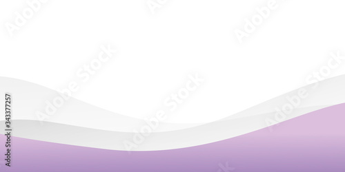 purple background, purple and white background design for cover, flier, presentation, banner, and much more